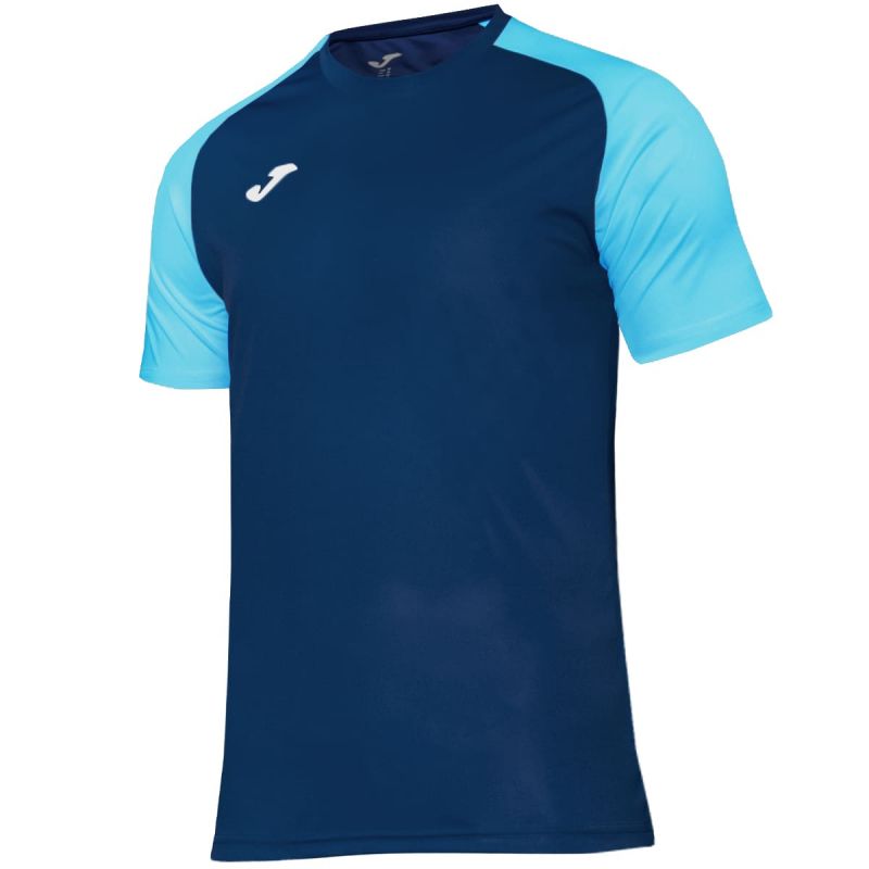 Joma Academy IV Sleeve football shirt 101968.342 póló - Sportmania.hu