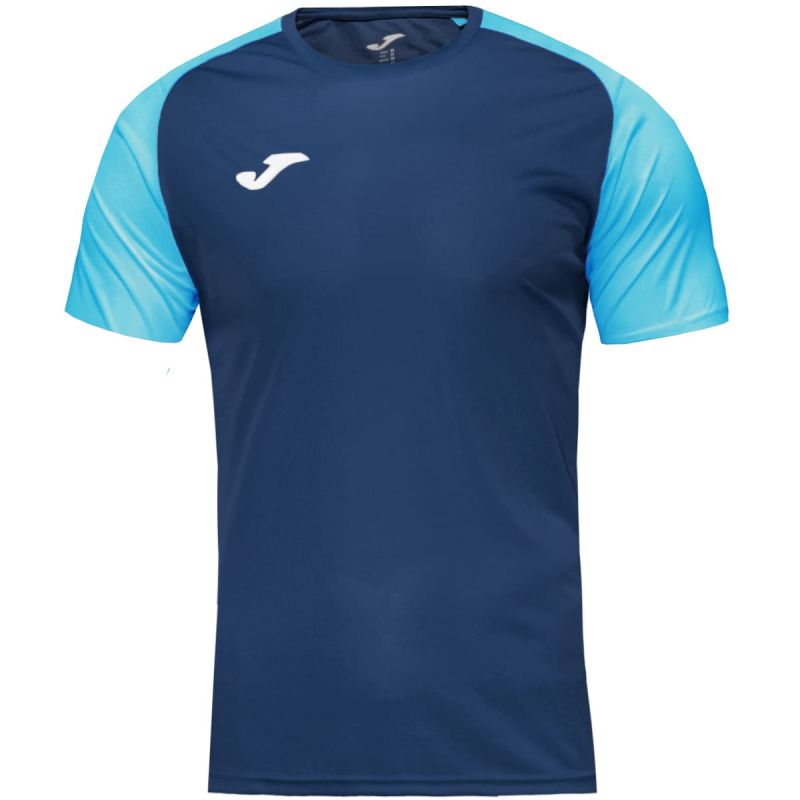 Joma Academy IV Sleeve football shirt 101968.342 póló - Sportmania.hu