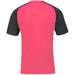 Joma Academy IV Sleeve football shirt 101968.501 póló - Sportmania.hu