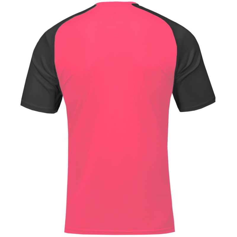 Joma Academy IV Sleeve football shirt 101968.501 póló - Sportmania.hu