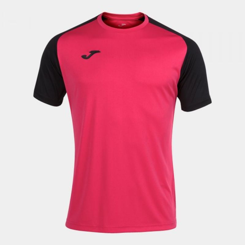 Joma Academy IV Sleeve football shirt 101968.501 póló - Sportmania.hu