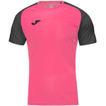 Joma Academy IV Sleeve football shirt 101968.501 póló - Sportmania.hu