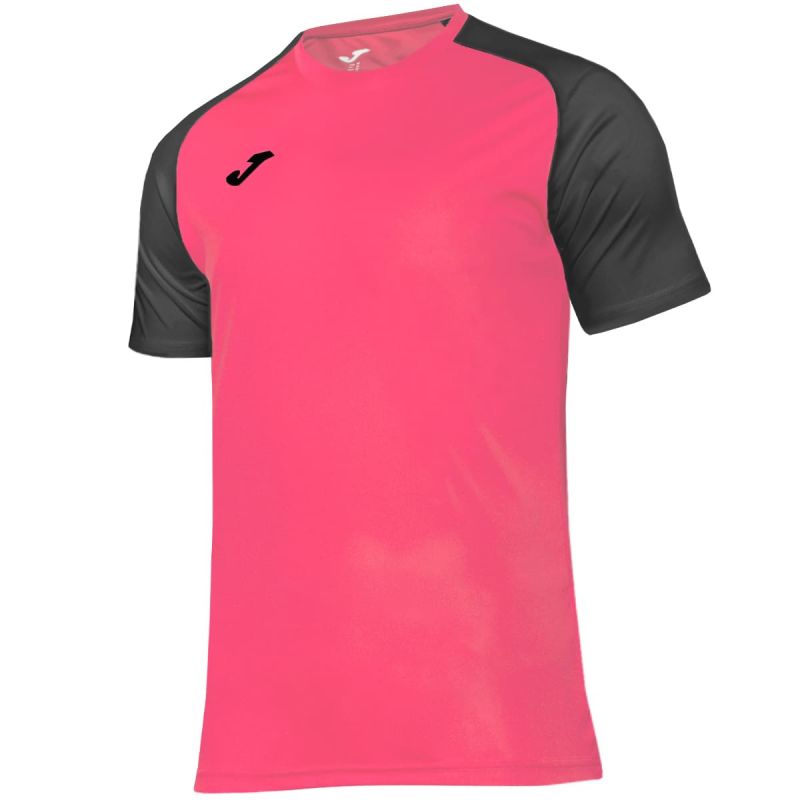 Joma Academy IV Sleeve football shirt 101968.501 póló - Sportmania.hu
