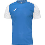 Joma Academy IV Sleeve football shirt 101968.702 póló - Sportmania.hu