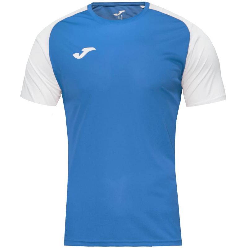 Joma Academy IV Sleeve football shirt 101968.702 póló - Sportmania.hu