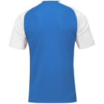 Joma Academy IV Sleeve football shirt 101968.702 póló - Sportmania.hu