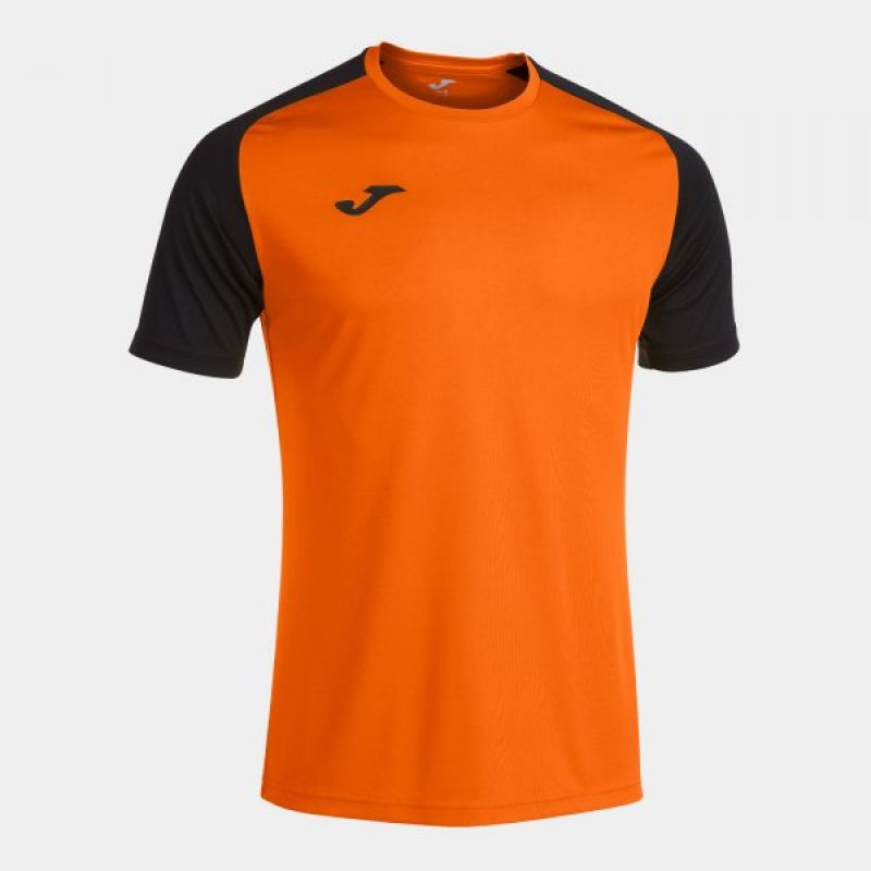 Joma Academy IV Sleeve football shirt 101968.881 póló - Sportmania.hu
