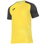 Joma Academy IV Sleeve football shirt 101968.901 póló - Sportmania.hu