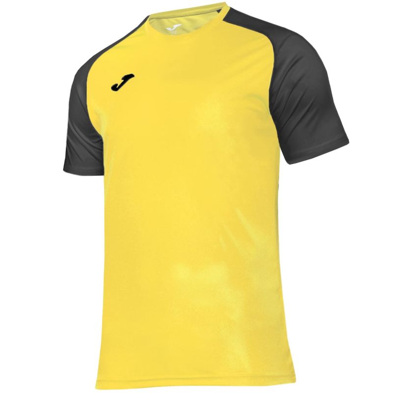 Joma Academy IV Sleeve football shirt 101968.901 póló - Sportmania.hu