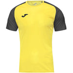 Joma Academy IV Sleeve football shirt 101968.901 póló - Sportmania.hu