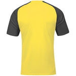 Joma Academy IV Sleeve football shirt 101968.901 póló - Sportmania.hu
