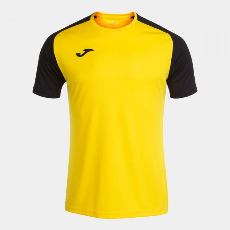 Joma Academy IV Sleeve football shirt 101968.901 póló - Sportmania.hu
