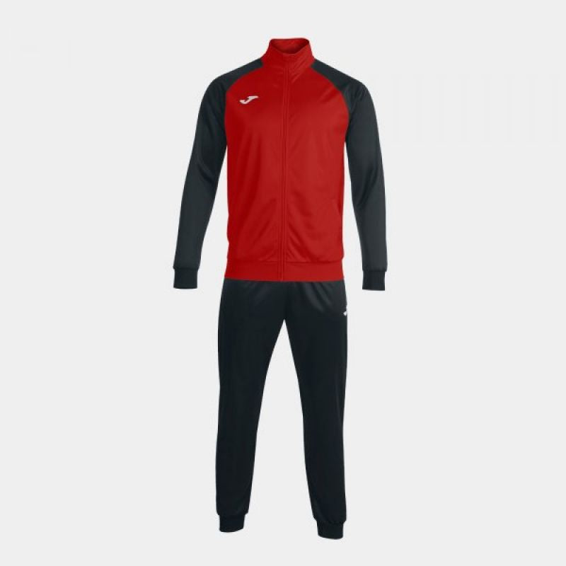 Joma Academy IV Tracksuit 101966.601 edzőruha - Sportmania.hu