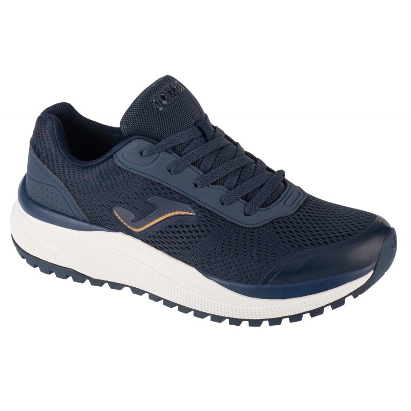 Joma Acheron 2403 M shoes Utcai férfi CACHES2403