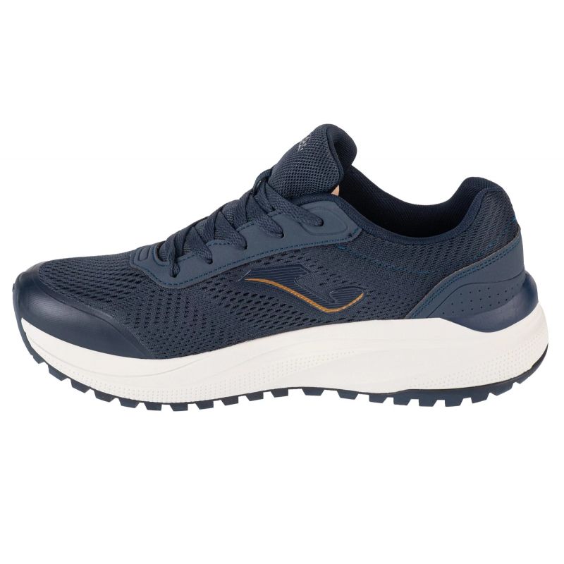 Joma Acheron 2403 M shoes Utcai férfi CACHES2403