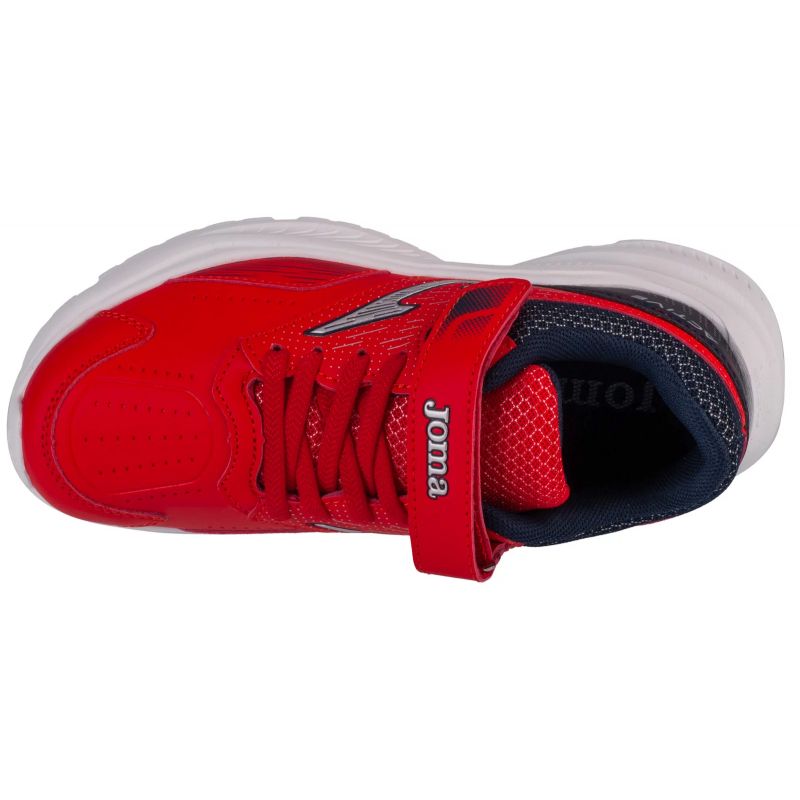 Joma Active 2406 Jr JACTIW2406V shoes cipő - Sportmania.hu