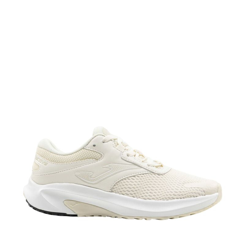 Joma Active 2625 women's RACTLS2625 bézs női utcai cipő