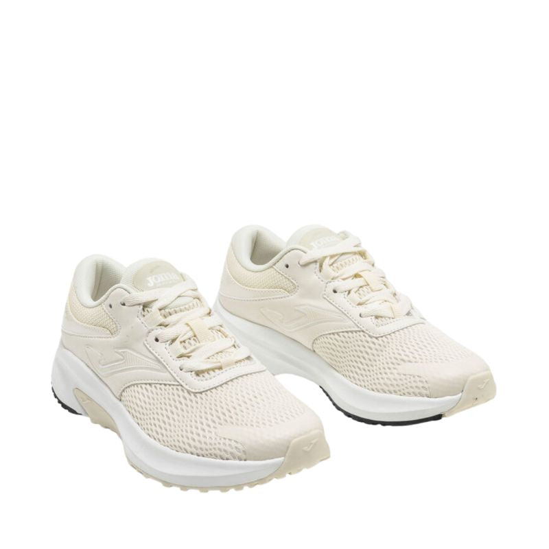 Joma Active 2625 women's RACTLS2625 bézs női utcai cipő
