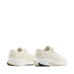 Joma Active 2625 women's RACTLS2625 bézs női utcai cipő