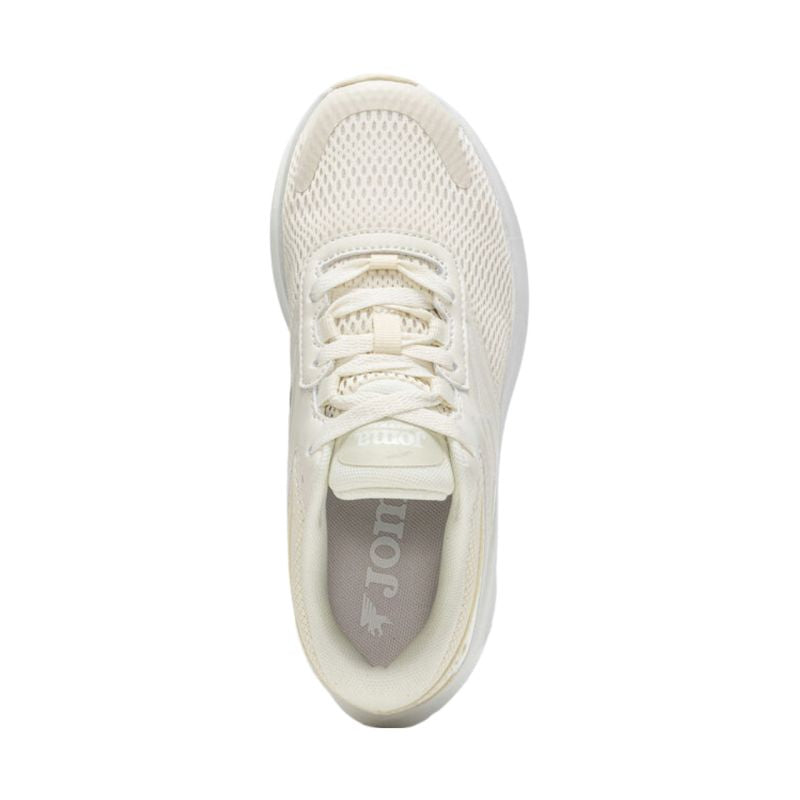 Joma Active 2625 women's RACTLS2625 bézs női utcai cipő
