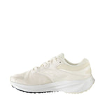 Joma Active 2625 women's RACTLS2625 bézs női utcai cipő