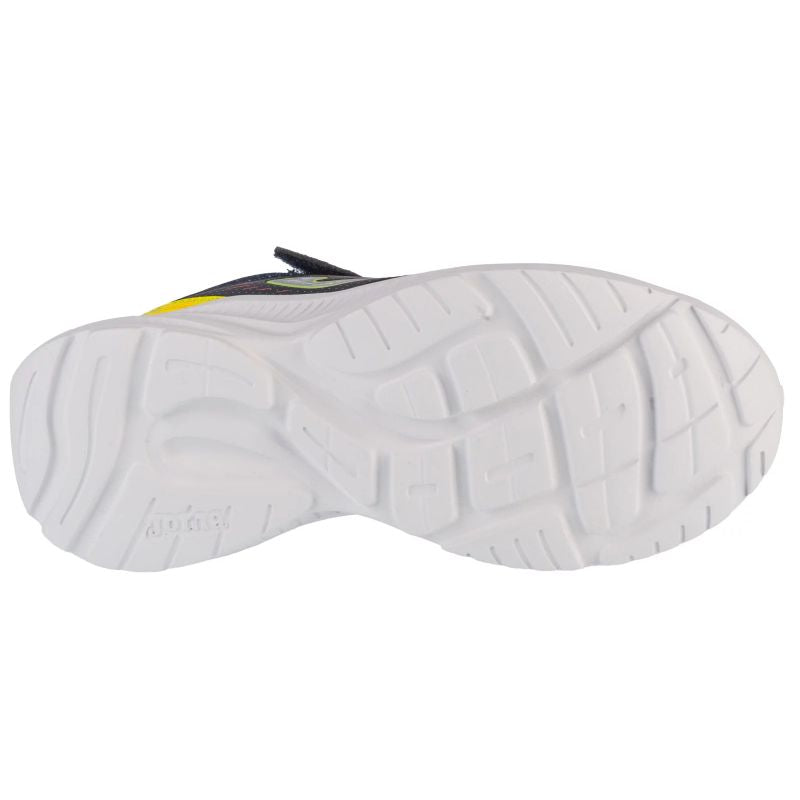 Joma Active Jr 2403 cipő gyerek Utcai JACTIW2403V