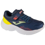 Joma Active Jr 2403 JACTIW2403V shoes cipő - Sportmania.hu