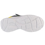 Joma Active Jr 2403 JACTIW2403V shoes cipő - Sportmania.hu