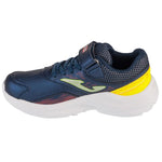 Joma Active Jr 2403 JACTIW2403V shoes cipő - Sportmania.hu