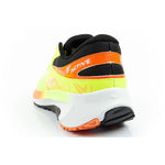 Joma Active men's running shoes, comfortable and durable, yellow sárga nadrág férfi