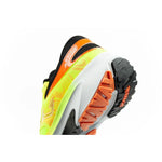 Joma Active men's running shoes, comfortable and durable, yellow sárga nadrág férfi