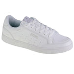 Joma Agora Men 2402 M shoes Utcai férfi CAGOS2402