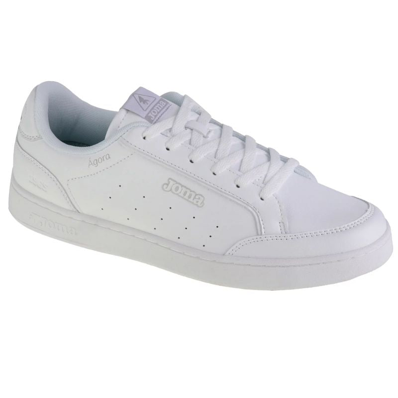 Joma Agora Men 2402 M shoes Utcai férfi CAGOS2402