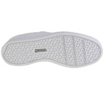 Joma Agora Men 2402 M shoes Utcai férfi CAGOS2402