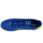 Joma Aguila 2204 AG M football boots kék férfi focicipő AGUW2204AG