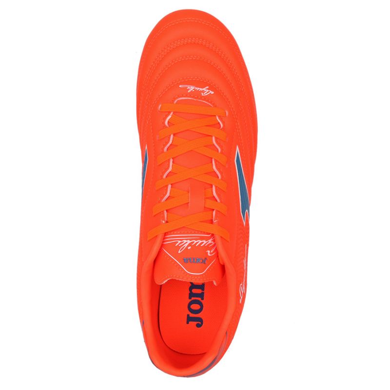 Joma Aguila 2408 FG M AGUW2408FG shoes Focicipő - Sportmania.hu