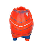 Joma Aguila 2408 FG M AGUW2408FG shoes Focicipő - Sportmania.hu