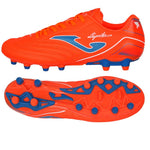 Joma Aguila 2408 FG M AGUW2408FG shoes Focicipő - Sportmania.hu