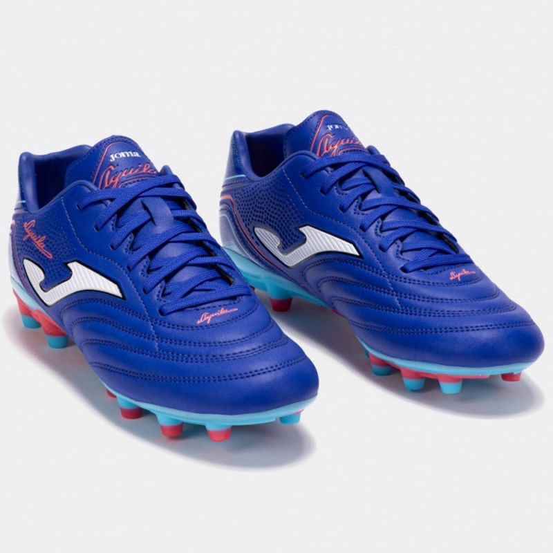 Joma Aguila 2504 M AGUS2504FG football boots Focicipő - Sportmania.hu