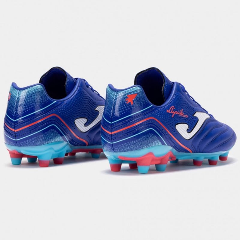 Joma Aguila 2504 M AGUS2504FG football boots Focicipő - Sportmania.hu