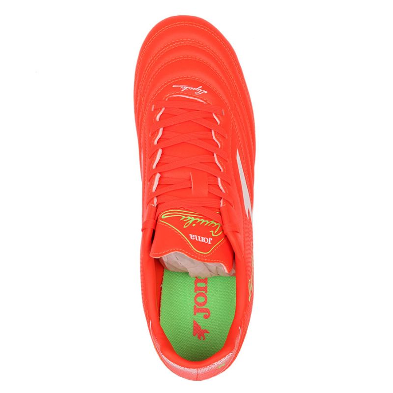 Joma Aguila 2508 FG M AGUW2508FG football boots Focicipő - Sportmania.hu