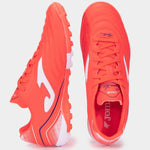Joma Aguila M 2507 TF AGUS2507TF football boots Focicipő - Sportmania.hu