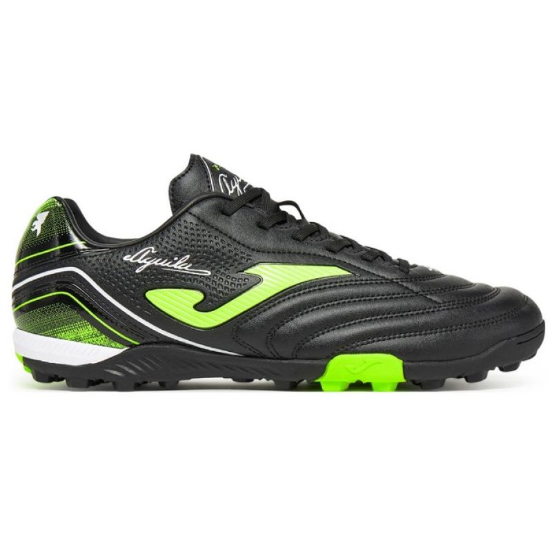 Joma Aguila M football boots férfi AGUS2501TF