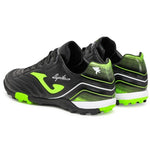 Joma Aguila M football boots férfi AGUS2501TF