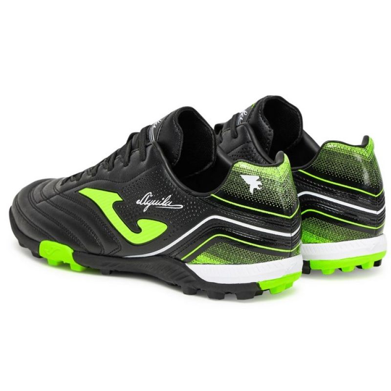 Joma Aguila M football boots férfi AGUS2501TF