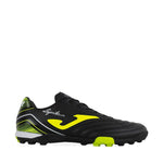 Joma Aguila M football boots férfi AGUS2501TF
