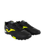 Joma Aguila M football boots férfi AGUS2501TF