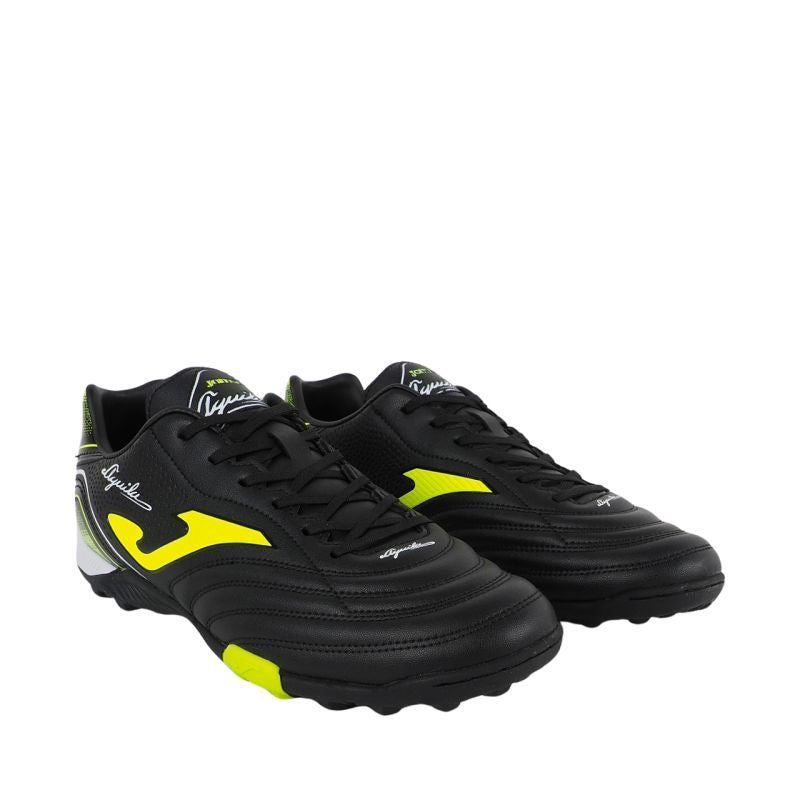 Joma Aguila M football boots férfi AGUS2501TF