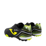 Joma Aguila M football boots férfi AGUS2501TF