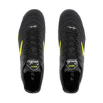 Joma Aguila M football boots férfi AGUS2501TF